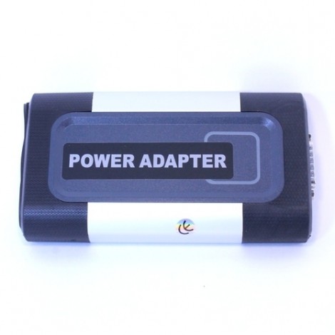 Мультимарочный сканер AutoCom CDP USB + Bluetooth